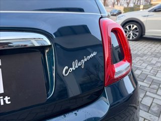 FIAT 500 1.2 Collezione