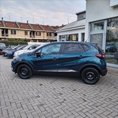 RENAULT Captur TCe 90 CV Business