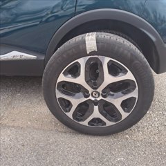 RENAULT Captur TCe 90 CV Business