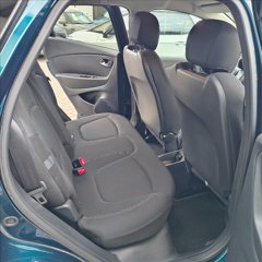 RENAULT Captur TCe 90 CV Business