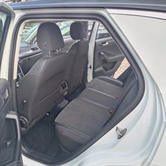 VOLKSWAGEN T-Roc 1.5 eTSI ACT 150 CV DSG Style