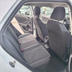 VOLKSWAGEN T-Roc 1.5 eTSI ACT 150 CV DSG Style