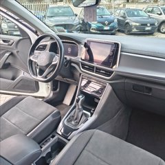 VOLKSWAGEN T-Roc 1.5 eTSI ACT 150 CV DSG Style