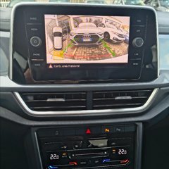 VOLKSWAGEN T-Roc 1.5 eTSI ACT 150 CV DSG Style