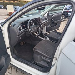 VOLKSWAGEN T-Roc 1.5 eTSI ACT 150 CV DSG Style