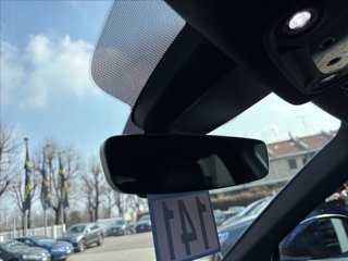 AUDI Q5 40 TDI 204 CV quattro S tronic S line plus