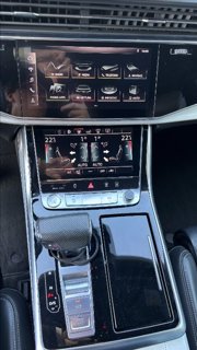 AUDI Q8 50 TDI 286 CV quattro tiptronic Sport