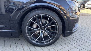 AUDI Q8 50 TDI 286 CV quattro tiptronic Sport