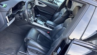 AUDI Q8 50 TDI 286 CV quattro tiptronic Sport