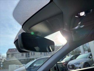 AUDI Q3 SPB 35 TFSI S tronic S line edition