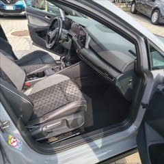 VOLKSWAGEN Golf 1.5 TSI 150 CV EVO ACT R-Line