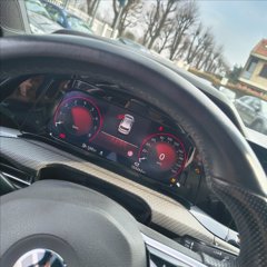 VOLKSWAGEN Golf 1.5 TSI 150 CV EVO ACT R-Line