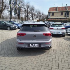 VOLKSWAGEN Golf 1.5 TSI 150 CV EVO ACT R-Line