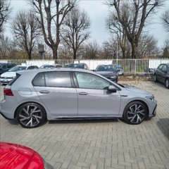 VOLKSWAGEN Golf 1.5 TSI 150 CV EVO ACT R-Line
