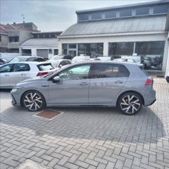 VOLKSWAGEN Golf 1.5 TSI 150 CV EVO ACT R-Line