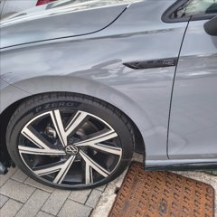 VOLKSWAGEN Golf 1.5 TSI 150 CV EVO ACT R-Line