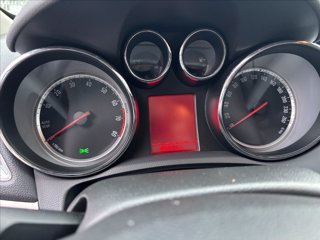 OPEL Mokka 1.4 Turbo Ecotec 140CV 4x2 Start&Stop Cosmo