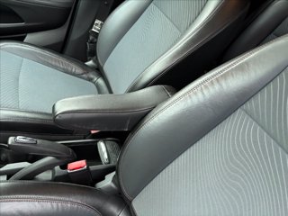 OPEL Mokka 1.4 Turbo Ecotec 140CV 4x2 Start&Stop Cosmo