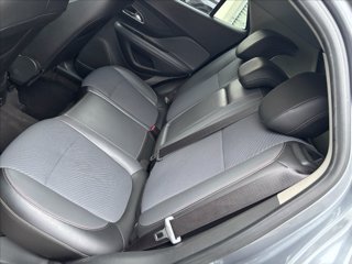 OPEL Mokka 1.4 Turbo Ecotec 140CV 4x2 Start&Stop Cosmo