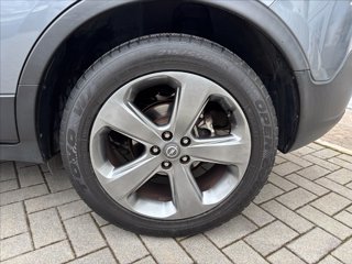 OPEL Mokka 1.4 Turbo Ecotec 140CV 4x2 Start&Stop Cosmo