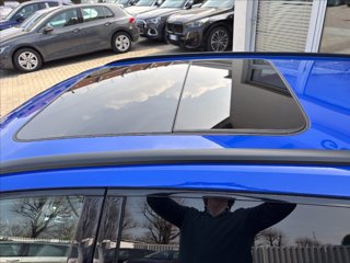 AUDI RS 4 Avant 2.9 TFSI quattro tiptronic