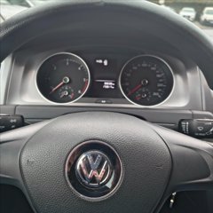 VOLKSWAGEN Golf 1.6 TDI 90 CV 5p. Tech&Sound BlueMotion Technology