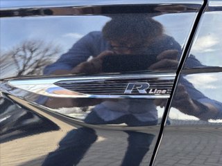 VOLKSWAGEN Polo 1.0 TSI 5p. Sport BlueMotion Technology