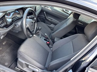 VOLKSWAGEN Polo 1.0 TSI 5p. Sport BlueMotion Technology