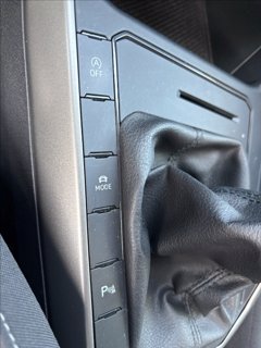 VOLKSWAGEN Polo 1.0 TSI 5p. Sport BlueMotion Technology