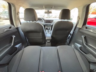 VOLKSWAGEN Polo 1.0 TSI 5p. Sport BlueMotion Technology