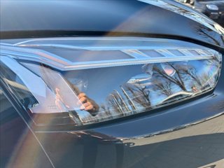 AUDI A5 SPB 35 TDI S tronic S line edition