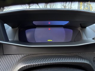 PEUGEOT 2008 PureTech Turbo 130 EAT6 S&S GT Line