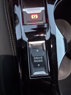 PEUGEOT 2008 PureTech Turbo 130 EAT6 S&S GT Line