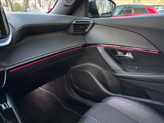 PEUGEOT 2008 PureTech Turbo 130 EAT6 S&S GT Line