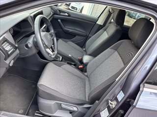 VOLKSWAGEN T-Cross 1.0 TSI 115 CV DSG Edition Plus