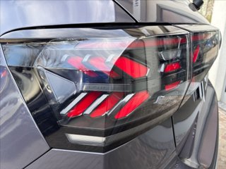 VOLKSWAGEN T-Cross 1.0 TSI 115 CV DSG Edition Plus