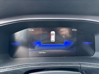 VOLKSWAGEN T-Cross 1.0 TSI 115 CV DSG Edition Plus