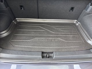 VOLKSWAGEN T-Cross 1.0 TSI 115 CV DSG Edition Plus