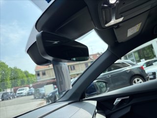 AUDI A3 SPB 35 TDI S tronic Business