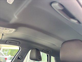AUDI A3 SPB 35 TDI S tronic Business