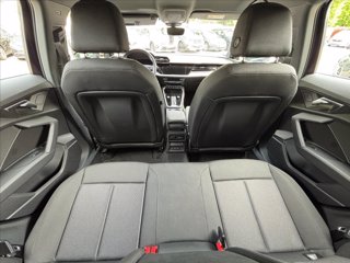 AUDI A3 SPB 35 TDI S tronic Business