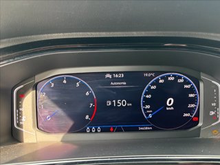 VOLKSWAGEN T-Roc 1.0 TSI R-Line