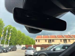 VOLKSWAGEN T-Roc 1.0 TSI R-Line