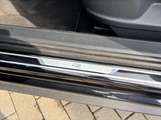 VOLKSWAGEN T-Roc 1.0 TSI R-Line