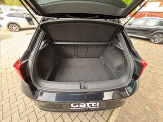 VOLKSWAGEN T-Roc 1.0 TSI R-Line