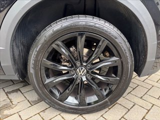 VOLKSWAGEN T-Roc 1.0 TSI R-Line