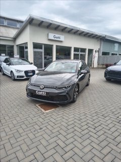 VOLKSWAGEN Golf 1.5 eTSI 150 CV EVO ACT DSG R-Line