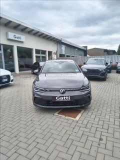 VOLKSWAGEN Golf 1.5 eTSI 150 CV EVO ACT DSG R-Line