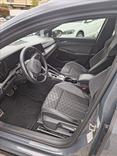 VOLKSWAGEN Golf 1.5 eTSI 150 CV EVO ACT DSG R-Line