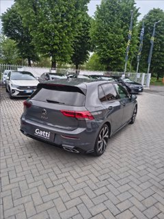 VOLKSWAGEN Golf 1.5 eTSI 150 CV EVO ACT DSG R-Line
